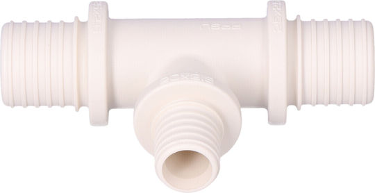 KAN-therm Rohrverbindung 2566260018