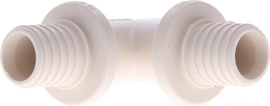 KAN-therm Conexiune Țeavă 2566260010