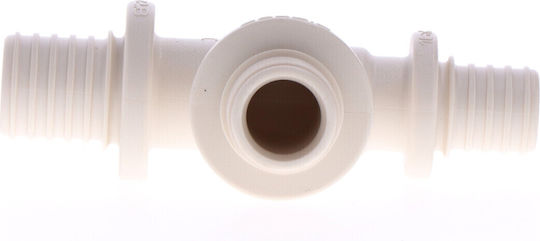 KAN-therm Conexiune Țeavă 2566260010