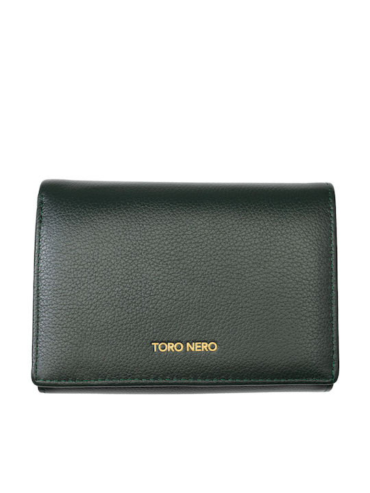 Toro Nero