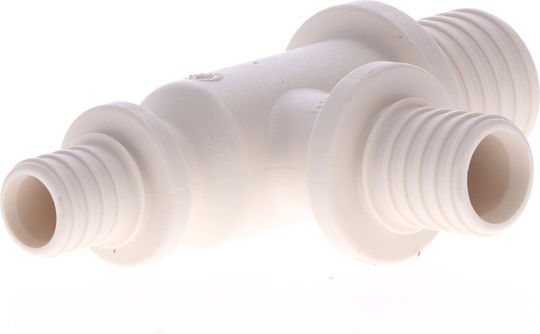 KAN-therm Rohrverbindung 2566260026