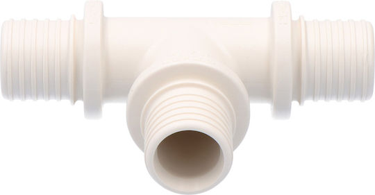 KAN-therm Съединение за тръба 2566257003