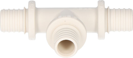 KAN-therm Pipe Connection 2566257001