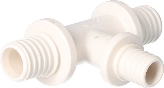 KAN-therm Rohrverbindung 2566260009