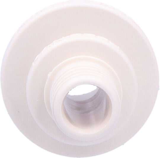 KAN-therm Σύνδεση Σωλήνα 2566046005