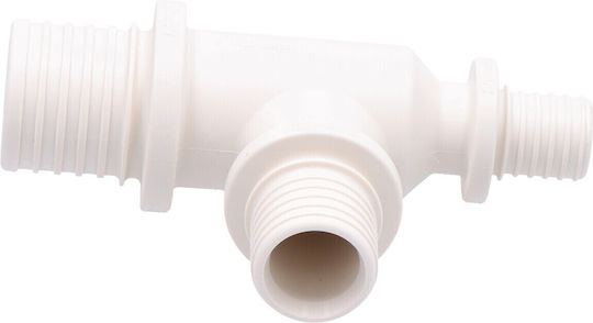 KAN-therm Pipe Connection 2566260027