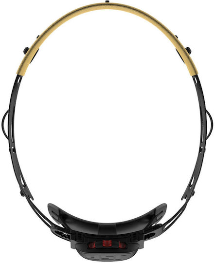 Spare Headgear Revolution Flex Adjustment Screw Helmets Evo Jsp