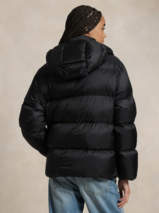 Ralph Lauren Ralph Lauren