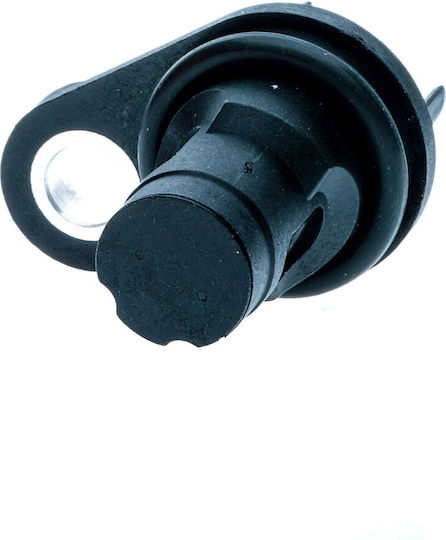 Crankshaft Position Sensor Ckp Bmw Various Models