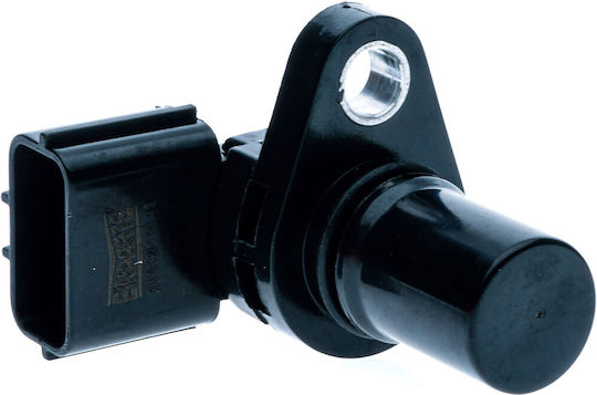 Crankshaft Position Sensor Ckp Opel Astra G Corsa C Meriva A Combo