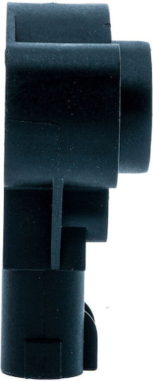Throttle Position Sensor Tps Dodge Mitsubishi Chrysler Neon Sebring