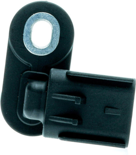 Crankshaft Position Sensor CKP Chrysler 300C/M Sebring Dodge Journey Charger