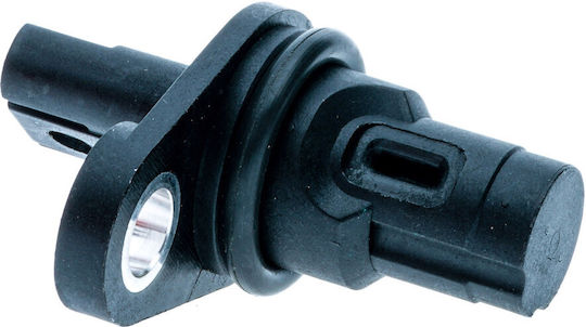 Crankshaft Position Sensor Ckp Bmw Various Models