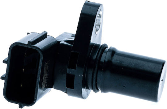 Crankshaft Position Sensor Ckp Opel Astra G Corsa C Meriva A Combo