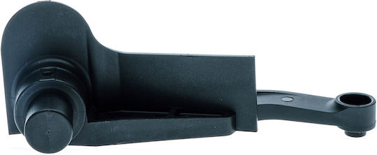Crankshaft Position Sensor Ckp Renault Peugeot Citroen