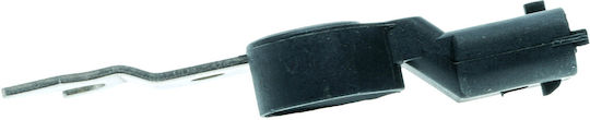 Kurbelwellenpositionssensor Ckp Opel Astra F G Opel Omega B