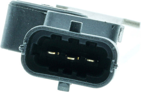 Kurbelwellenpositionssensor Ckp Opel Astra F G Opel Omega B