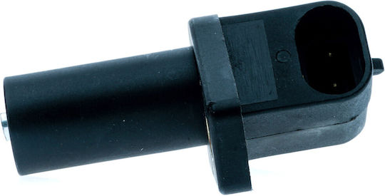 Crankshaft Position Sensor Ckp Lada 110 111 112 Lada Kalina Niva