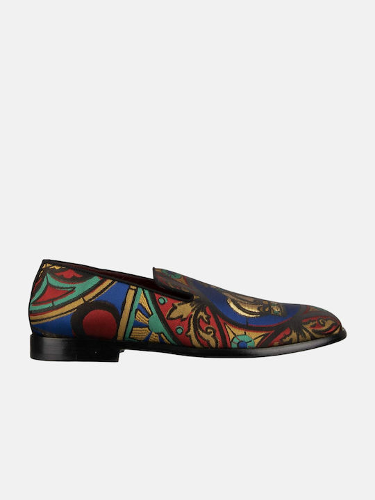Dolce & Gabbana