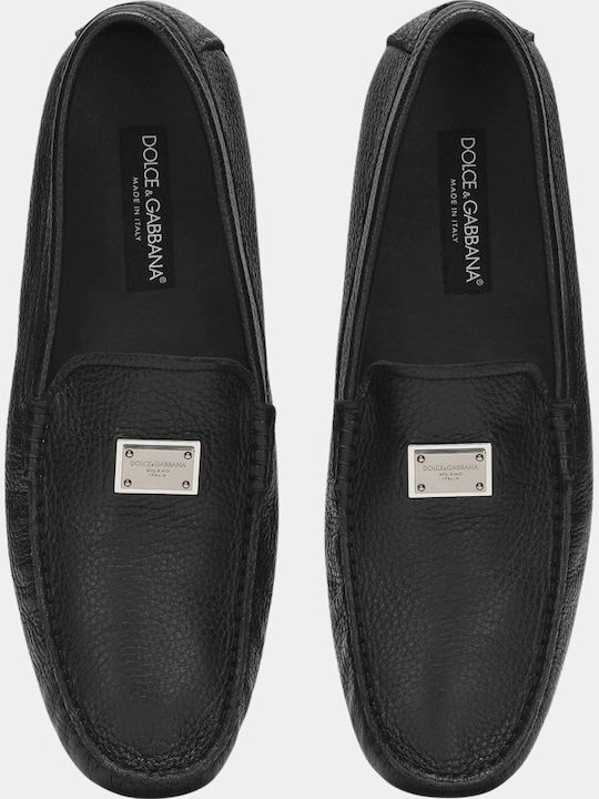 Dolce & Gabbana Dolce & Gabbana