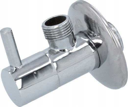 Invena ZW-43-010 Ventil