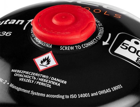 Neo Tools Piesă de schimb pentru scule pneumatice