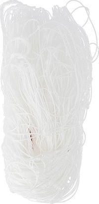 Nils Soccer Net 245x155x80cm