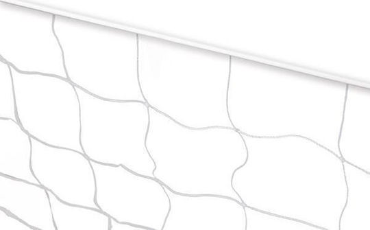 Nils Soccer Net 245x155x80cm