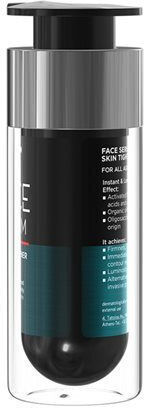 Frezyderm Face Tightener Anti-aging Serum Face with Collagen for Firming 30ml