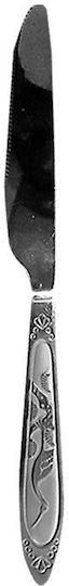 HOMie Knife Food from Stainless Steel 21.5cm