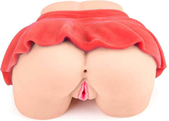 Kinksters Masturbator Hintern / Vagina 3005-6262