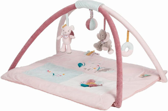 FreeOn Free2play Zoe Mouse Gimnastică de Activități pentru Nou-Născuți