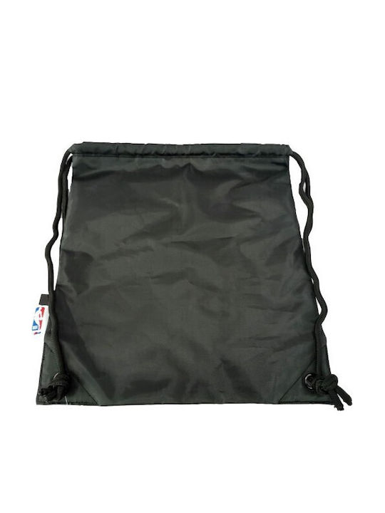 Back Me Up Bucks Kinder Rucksack Rucksack Grün 39cmx33.5cmcm NBA Bucks