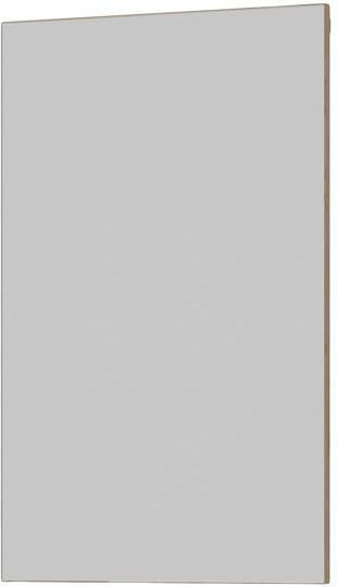 Fylliana 11014044 Wandspiegel Rechteckig 83x51cm Fylliana 11014044 Wandspiegel Rechteckig 83x51cm