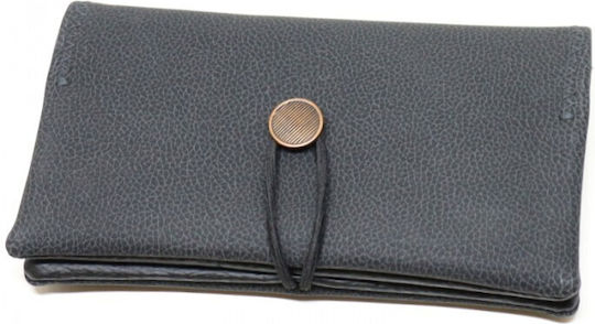 Simona 947 183 King Size Тютюн 50гр Тютюнева Кутия