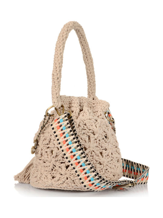 Eluna