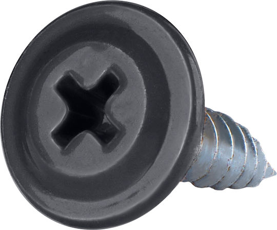 Etanco Screw with Diameter M4.2 and Length 19mm 250pcs