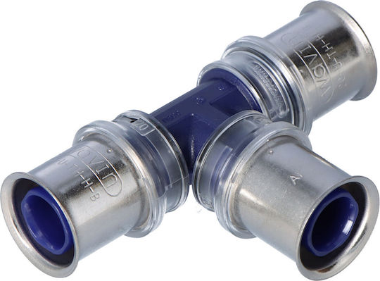 Tee K5 C Z Water Pn 10 20 20 20