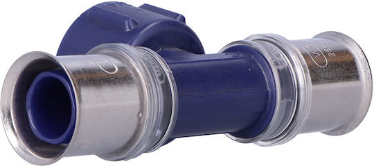 Wavin Gw K5 C Z Воден Тръбен Таф Pn 10 25x3/4x25