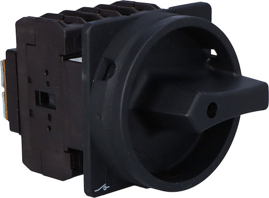 Eaton Industrierter Schalter