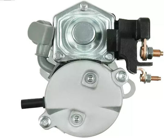 Chrysler 5.2 V8 Starter
