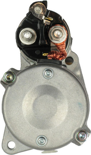 Starter Mercedes-Benz