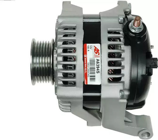 Aspen 4.7 V8 Aspen 4.7 V8 4x4 Durango 3.7 V6 Durango 4.7 V8 Nitro 3.7