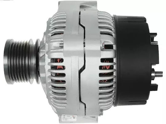 Sprinter 208 2.3 Дизел Sprinter 210 2.9 Дизел Sprinter 212 2.9 Дизел