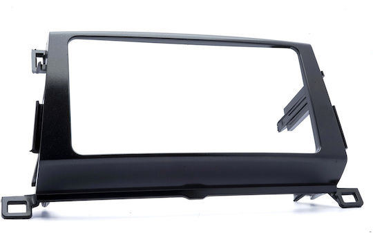 Einparts Πρόσοψη 2 Din για Toyota RAV 4 2013 2019