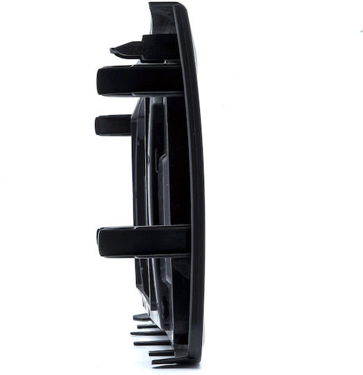 Einparts Panoul ușii 2 Din Compatibilă cu Ecranul 9" pentru Skoda Superb 2008 2015