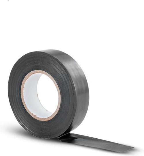 Bormann Isolierband BCR5180-10 Schwarz