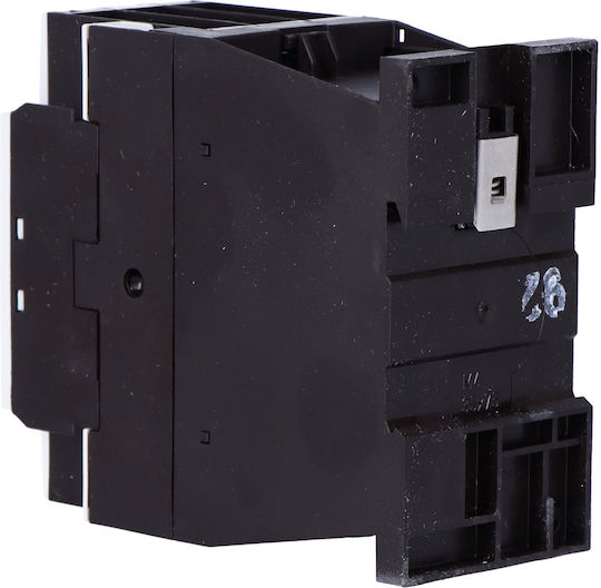 Eaton Industrial Relay Power 24V