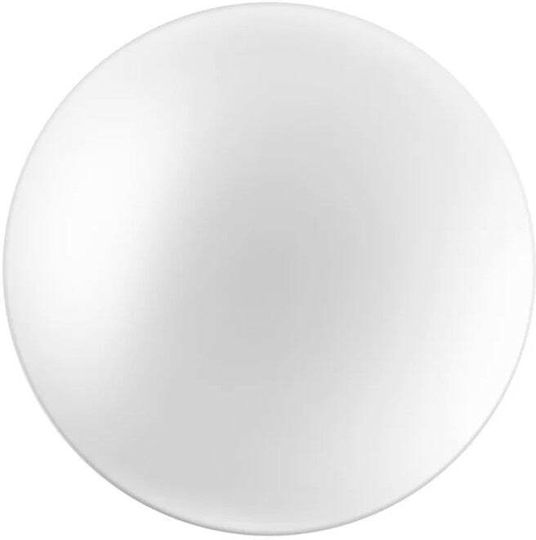 Ledvance Таванно осветление Баня Бяла с Вграден LED