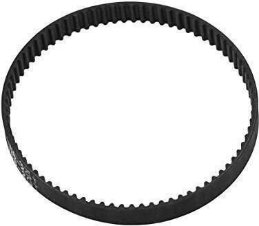 Haitronic Timing Belt for Universal (HR0711-300)